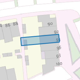 Perceel CPL01-E-3634