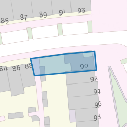 Perceel CPL01-E-3636