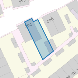 Perceel CPL01-E-3638