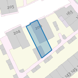 Perceel CPL01-E-3639