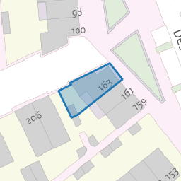 Perceel CPL01-E-3641