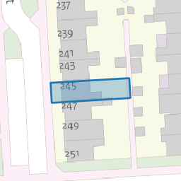 Perceel CPL01-E-3647