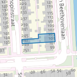 Perceel CPL01-E-3648