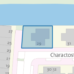 Perceel CPL01-E-3653