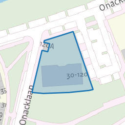 Perceel CPL01-E-3655