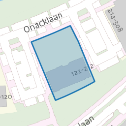 Perceel CPL01-E-3656