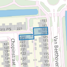 Perceel CPL01-E-3661