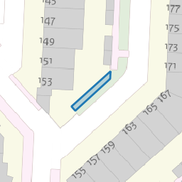 Perceel CPL01-E-3664