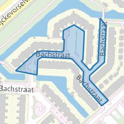 Perceel CPL01-E-3665