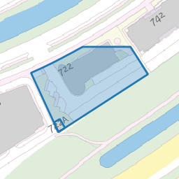 Perceel CPL01-E-3667