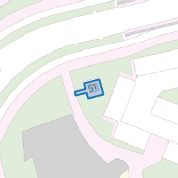 Perceel CPL01-E-3671