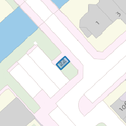 Perceel CPL01-E-3672