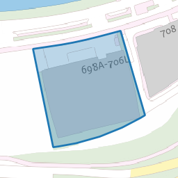 Perceel CPL01-E-3674