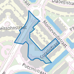 Perceel CPL01-E-3678