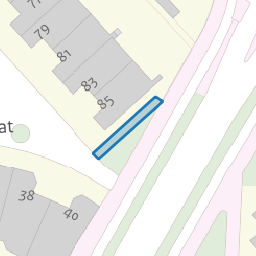 Perceel CPL01-E-3679