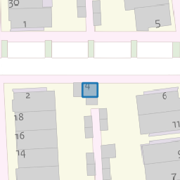 Perceel CPL01-E-3681