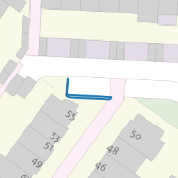 Perceel CPL01-E-3683