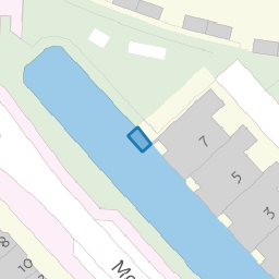 Perceel CPL01-E-3685