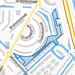 Perceel CPL01-E-3686