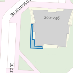 Perceel CPL01-E-3688