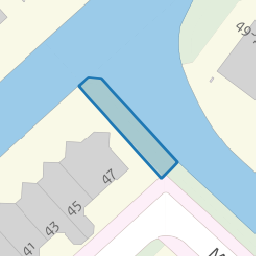 Perceel CPL01-E-3691