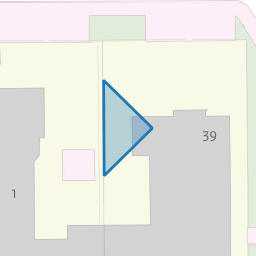 Perceel CPL01-E-3692