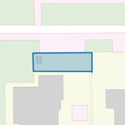 Perceel CPL01-E-3696