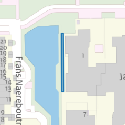 Perceel CPL01-E-3698