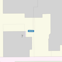 Perceel CPL01-E-3699