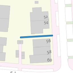 Perceel CPL01-E-3701