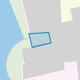 Perceel CPL01-E-3703