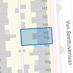 Perceel CPL01-E-3711