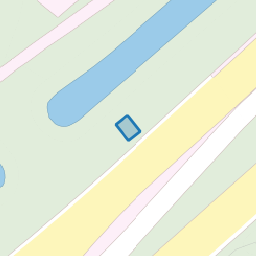 Perceel CPL01-E-3713