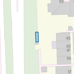 Perceel CPL01-E-3715