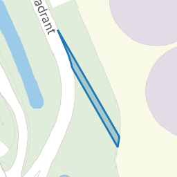 Perceel CPL01-E-3716