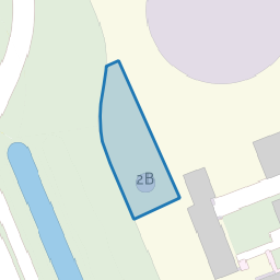 Perceel CPL01-E-3720