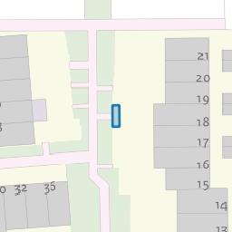 Perceel CPL01-E-3725