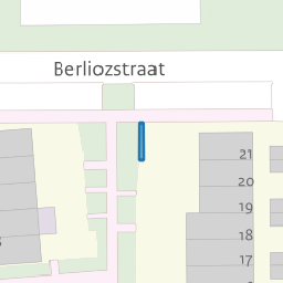 Perceel CPL01-E-3726