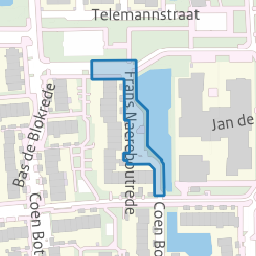 Perceel CPL01-E-3727