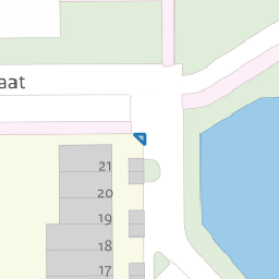 Perceel CPL01-E-3728