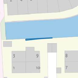 Perceel CPL01-E-3730