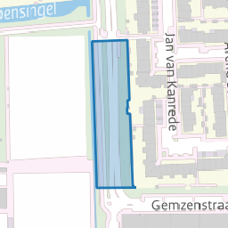 Perceel CPL01-E-3736