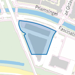 Perceel CPL01-E-3743