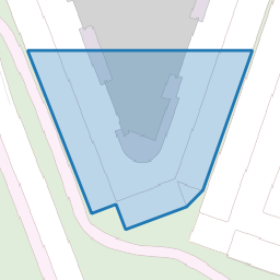 Perceel CPL01-E-3745