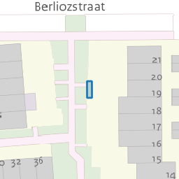 Perceel CPL01-E-3748