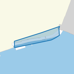 Perceel CPL01-E-3749