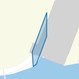 Perceel CPL01-E-3751