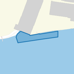 Perceel CPL01-E-3754