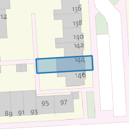 Perceel CPL01-E-3760