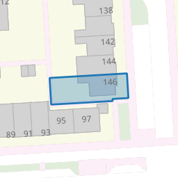 Perceel CPL01-E-3761